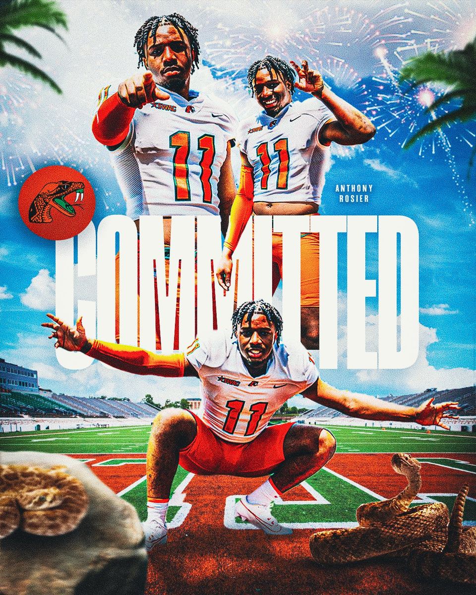 Commitment Graphic