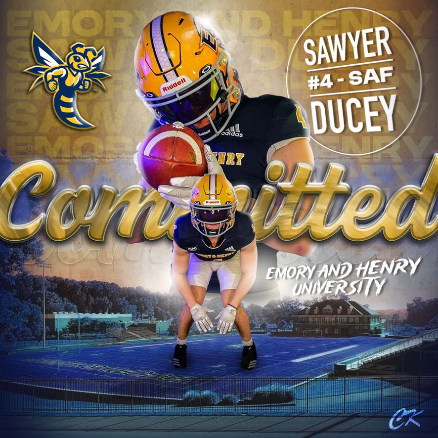 Commitment Graphic
